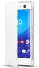 Sony SCR48 White