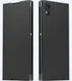 Sony SCSG30 Black