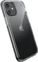Speck Presidio Perfect-Clear for Apple iPhone 12 Mini