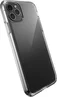 Speck Presidio Perfect-Clear for Apple iPhone 11 Pro Max