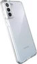 Speck Presidio Perfect-Clear for Samsung Galaxy S21+