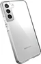 Speck Presidio Perfect-Clear for Samsung Galaxy S22+