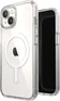 Speck Presidio Perfect-Clear MagSafe for Apple iPhone 14 Plus