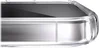 Speck Presidio Perfect-Clear MagSafe for Apple iPhone 14 Pro Max
