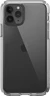 Speck Presidio Perfect-Clear for Apple iPhone 11 Pro