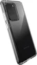Speck Presidio Perfect-Clear for Samsung Galaxy S20 Ultra
