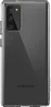 Speck Presidio Perfect-Clear for Samsung Galaxy Note 20
