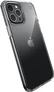 Speck Presidio Perfect-Clear for Apple iPhone 12 Pro Max