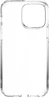 Speck Presidio Perfect-Clear for Apple iPhone 13 Pro Max