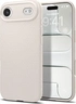 Spigen Liquid Air for Apple iPhone Air Natural Titanium