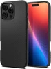 Spigen Liquid Air for Apple iPhone 16 Pro Matte Black