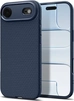 Spigen Liquid Air for Apple iPhone Air Navy blue