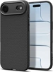 Spigen Liquid Air for Apple iPhone Air matte black