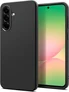 Spigen Liquid Air for Samsung Galaxy A56 5G matte black