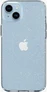 Spigen Liquid Crystal Glitter for Apple iPhone 14 Plus Crystal Quartz