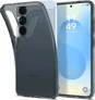 Spigen Liquid Crystal for Samsung Galaxy S25+ Space Crystal