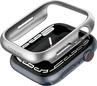 Spigen Thin Fit for Apple Watch (45mm) Graphite