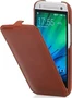Stilgut UltraSlim for HTC One Mini (various colors)