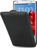 Stilgut UltraSlim for LG G Pro 2 Black