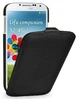 Stilgut UltraSlim for Samsung Galaxy S4 Black