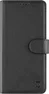 Tactical Field Notes Book Cover for Samsung Galaxy A25 5G Black