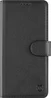 Tactical Field Notes Book Cover for Samsung Galaxy A15 5G Black