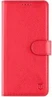 Tactical Field Notes Book Cover for Honor Magic7 Lite Red