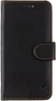 Tactical Field Notes Book Cover for Apple iPhone 15 Pro Black