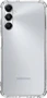 Tactical TPU Plyo Cover for Samsung Galaxy A05s Transparent