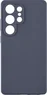 Tactical Velvet Smoothie Cover for Samsung Galaxy S25 Ultra Bazooka