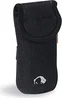 Tatonka Neopren Case 2 Black