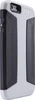 Thule Atmos X3 for Apple iPhone 6 Plus/6s Plus White/Gray