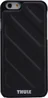 Thule Gauntlet 1.0 for Apple iPhone 6 Plus/6s Plus Black