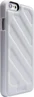 Thule Gauntlet 1.0 for Apple iPhone 6 Plus/6s Plus White