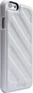 Thule Gauntlet 1.0 for Apple iPhone 6/6s White