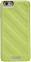 Thule Gauntlet 1.0 for Apple iPhone 6/6s Yellow