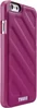 Thule Gauntlet 1.0 for Apple iPhone 6/6s Pink