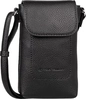 Tom Tailor Tom Tailor Handy-Tasche (various models)