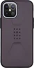 UAG Civilian Case for Apple iPhone 12 Pro Max Eggplant
