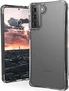 UAG Plyo Case for Samsung Galaxy S21+ Ice