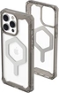 UAG Plyo Case with MagSafe for Apple iPhone 14 Pro Max Max Ash