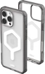 UAG Plyo Case with MagSafe for Apple iPhone 16 Pro Max...