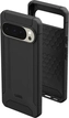 UAG Scout for Google Pixel 10 Pro XL Black