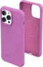 UAG [U] Dot Case with MagSafe for Apple iPhone 14 Pro Max Max Orchid