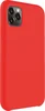 Vivanco Hype Cover for Apple iPhone 11 Pro Red