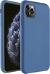 Vivanco Hype Cover for Apple iPhone 11 Pro Blue