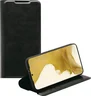 Vivanco Premium Wallet for Samsung Galaxy S22+ Black
