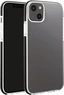 Vivanco Rock Solid for Apple iPhone 13 Black/Transparent