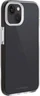 Vivanco Rock Solid for Apple iPhone 14 Black/Transparent
