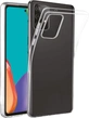 Vivanco Super Slim Cover for Samsung Galaxy A52 5G...
